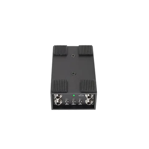 SKAA Pro Audio Transmitter â€“ DANI Pro, 6.3mm Balanced Connector