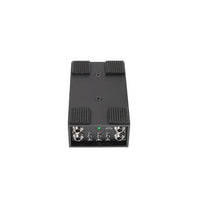 SKAA Pro Audio Transmitter â€“ DANI Pro, 6.3mm Balanced Connector