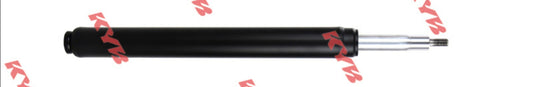 NISSAN 200B EXCEL-G GAS SHOCK STRUT ABSORBER 665011