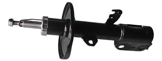 WISH 2009-2017 FRONT LEFT EXCEL-G GAS SHOCK STRUT ABSORBER 3340216