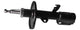WISH 2009-2017 FRONT LEFT EXCEL-G GAS SHOCK STRUT ABSORBER 3340216