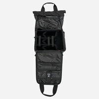 WANDRD PRVKE Lite 11L Camera Backpack â€“ Black