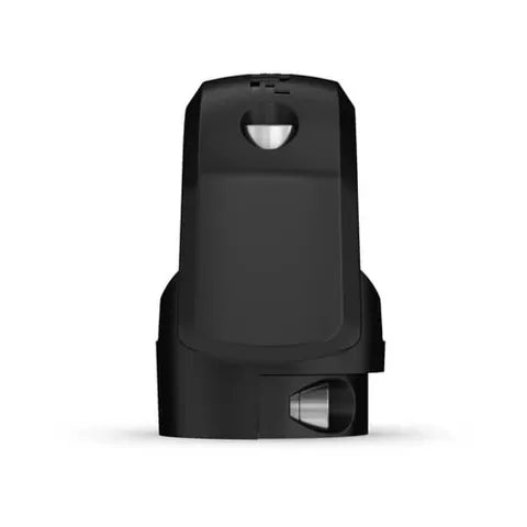 Fusion X-Series 2" Pipe Mount Bracket | Heavy-Duty Wake Tower Speaker Clamp