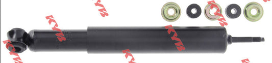 COROLLA KE70 HYD EXCEL-G GAS SHOCK STRUT ABSORBER 443099