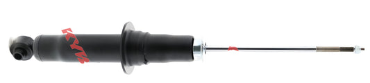 JOURNEY 2009-2020 REAR RIGHT EXCEL-G GAS SHOCK STRUT ABSORBER 340093