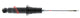 JOURNEY 2009-2020 REAR RIGHT EXCEL-G GAS SHOCK STRUT ABSORBER 340093