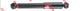 SUZUKI SJ80 1995-1998 REAR EXCEL-G GAS SHOCK STRUT ABSORBER 343386