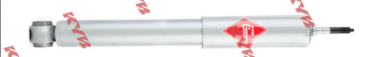 SUZUKI SIERRA FRONT GAS-A-JUST SHOCK STRUT ABSORBER 553276