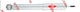 SUZUKI SIERRA FRONT GAS-A-JUST SHOCK STRUT ABSORBER 553276