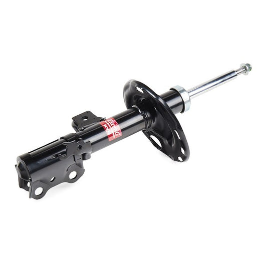 TOYOTA RAV 4, TOYOTA HARRIER FRONT RIGHT SIDE GAS SHOCK ABSORBER 3350038