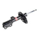 TOYOTA RAV 4, TOYOTA HARRIER FRONT RIGHT SIDE GAS SHOCK ABSORBER 3350038