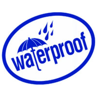 Mongoose 170° HQi Rearview Camera Bracket with Guide Lines – NTSC