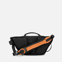 WANDRD Rogue V2 6L Camera Sling Bag â€“ Sedona Orange