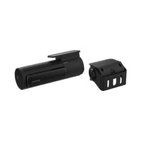 BlackVue DR770X-2CH LTE Truck Dashcam – Front & Commercial Rear Cameras, SIM Card Input, 64GB