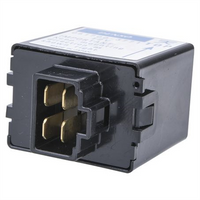 OEX Denso OE 4 Pin 12V Relay