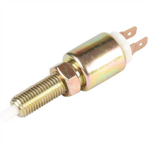 OEX Stop Lamp Switch On - Mom Off - SPST