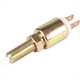 OEX Stop Lamp Switch On - Mom Off - SPST