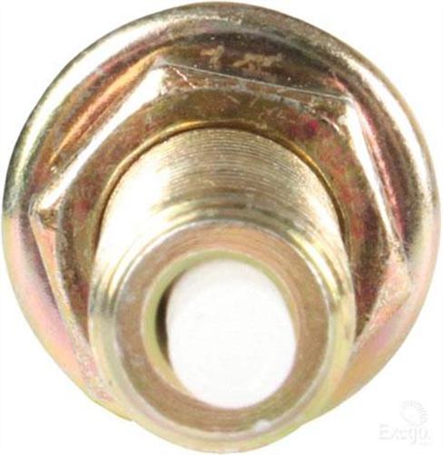 OEX Stop Lamp Switch On - Mom Off - SPST