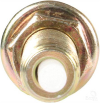 OEX Stop Lamp Switch On - Mom Off - SPST