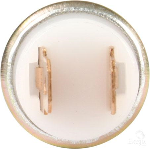 OEX Stop Lamp Switch On - Mom Off - SPST