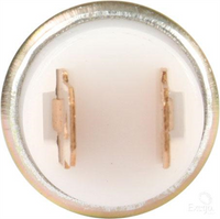 OEX Stop Lamp Switch On - Mom Off - SPST