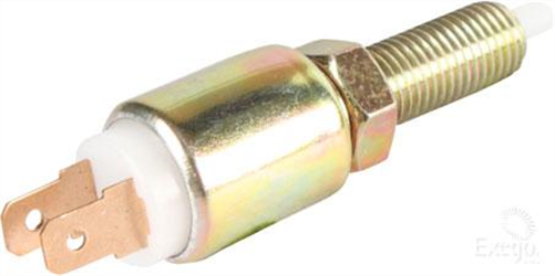 OEX Stop Lamp Switch On - Mom Off - SPST