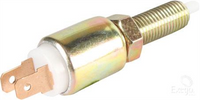 OEX Stop Lamp Switch On - Mom Off - SPST