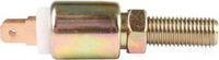 OEX Stop Lamp Switch On - Mom Off - SPST