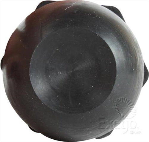 OEX Push Button Switch Off Momentary On SPST (Contacts Rated 20A @ 12V)