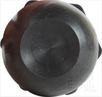 OEX Push Button Switch Off Momentary On SPST (Contacts Rated 20A @ 12V)