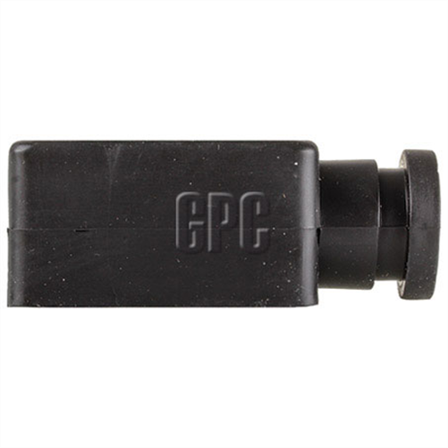 Battery Terminal Insulator Right Entry Black ACX3139