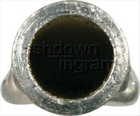 OEX Cable Lug Solder or Crimp REF# 70-12 10Pk