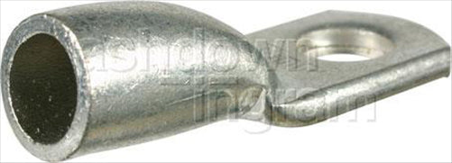 OEX Cable Lug Solder or Crimp REF# 70-12 10Pk