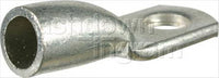 OEX Cable Lug Solder or Crimp REF# 70-12 10Pk