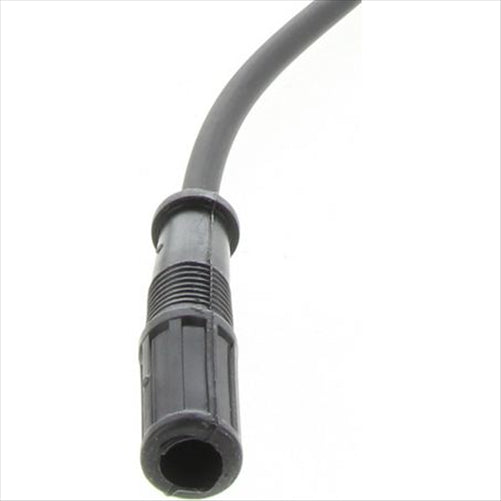 Ignition Lead Set ILKX6175