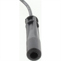 OEX Ignition Lead Set