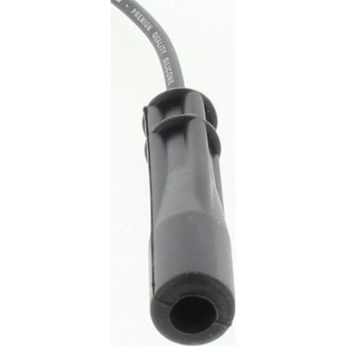 Ignition Lead Set ILKX4495