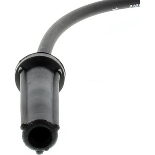 OEX Ignition Lead Set