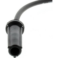 OEX Ignition Lead Set