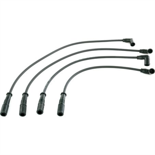 OEX Ignition Lead Set