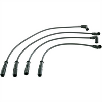 OEX Ignition Lead Set