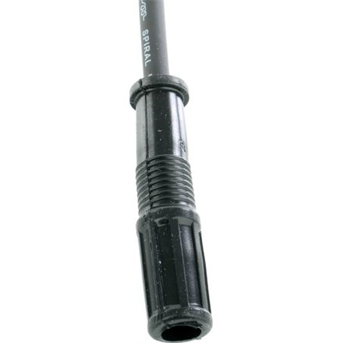 OEX Ignition Lead Set