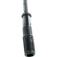 OEX Ignition Lead Set