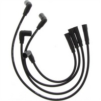 OEX Ignition Lead Set