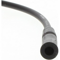 OEX Ignition Lead Set