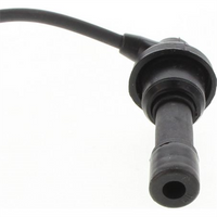 OEX Ignition Lead Set