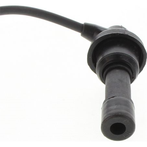 Ignition Lead Set ILKX4463