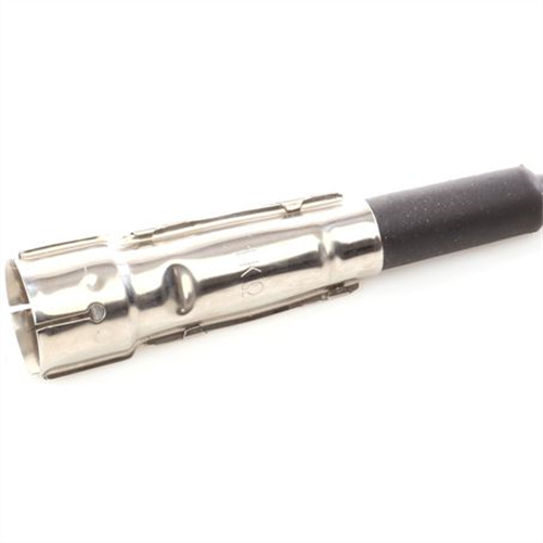 OEX Ignition Lead Set