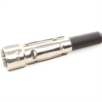 OEX Ignition Lead Set