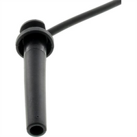 OEX Ignition Lead Set
